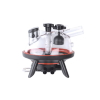 image-category-4