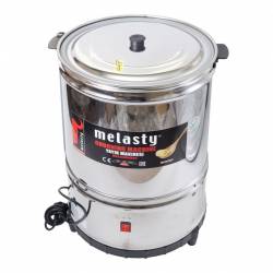 Маслобойка Melasty 20 л. (от 2 л. до 20 л.)