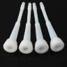 Удлиненная сосковая резина (силикон) 3113-1