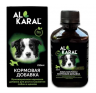 Биологическая добавка Al Karal Pets для собак 250мл
